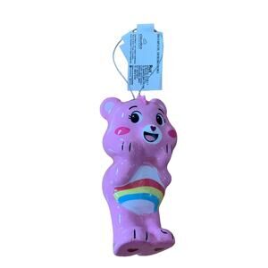 Care Bears Ornament‎